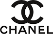 img-chanel