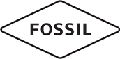 img-fossil