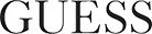 img-guess