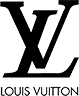 img-louis-vuitton