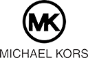 img-michael-kors