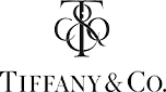 img-tiffany-and-co